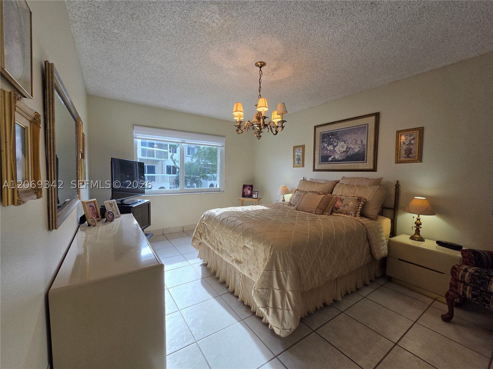 7707 Camino Real #209, Miami FL 33143
