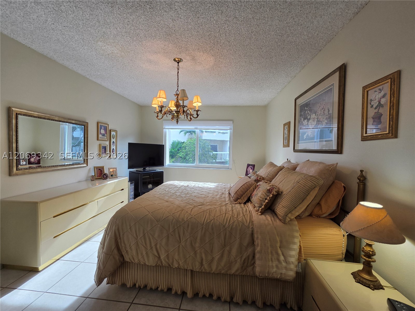 7707 Camino Real #209, Miami FL 33143