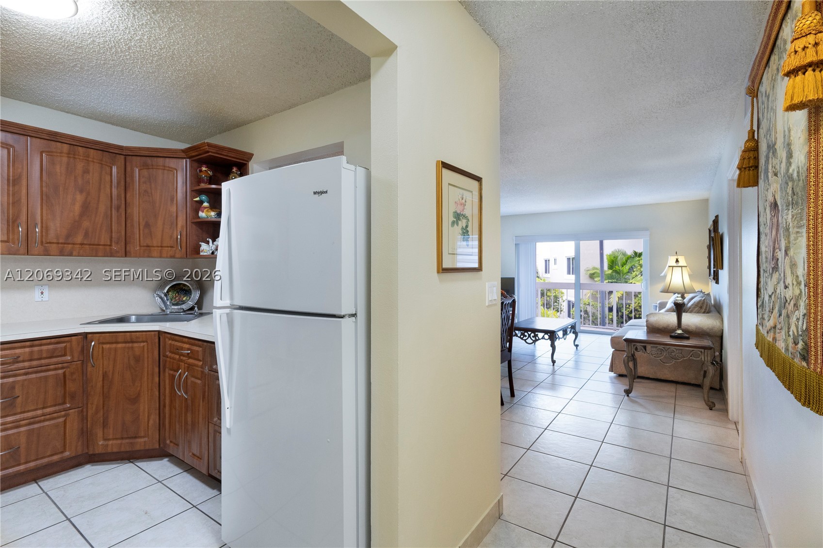 7707 Camino Real #209, Miami FL 33143