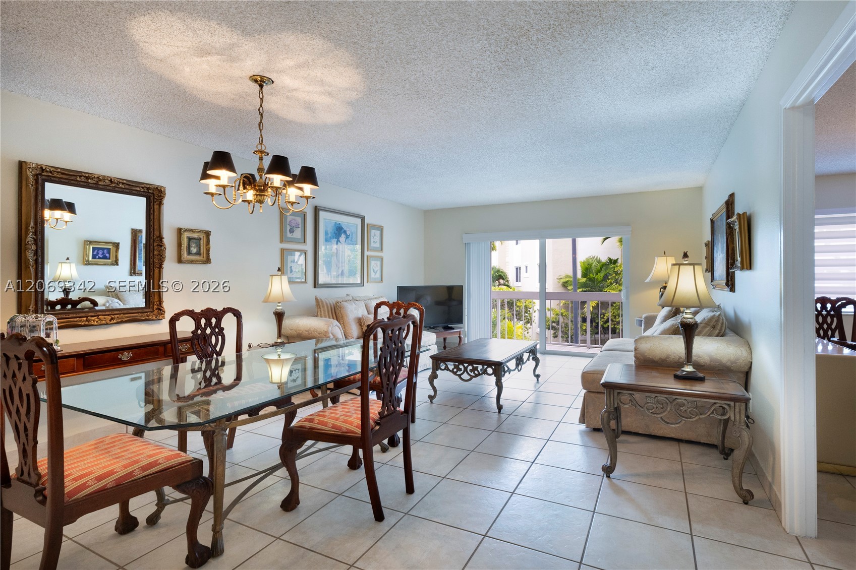 7707 Camino Real #209, Miami FL 33143