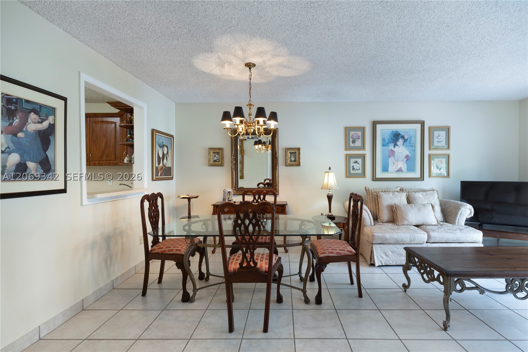 7707 Camino Real #209, Miami FL 33143