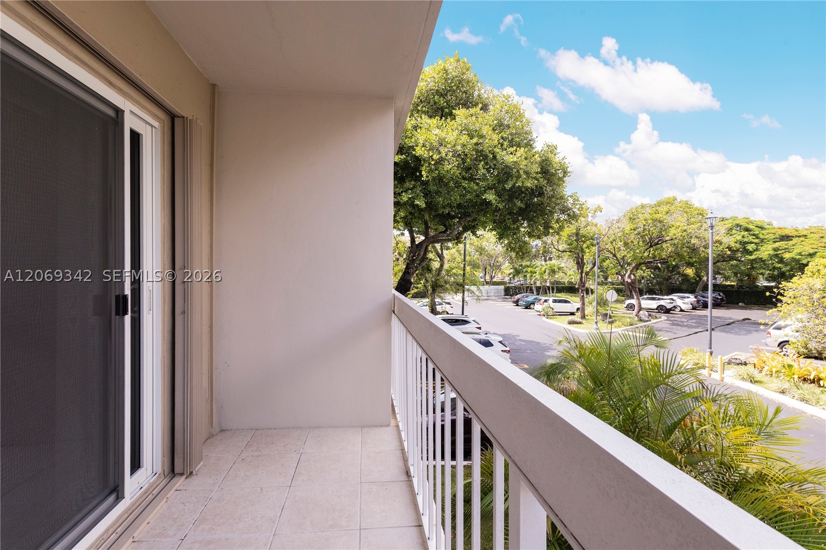 7707 Camino Real #209, Miami FL 33143
