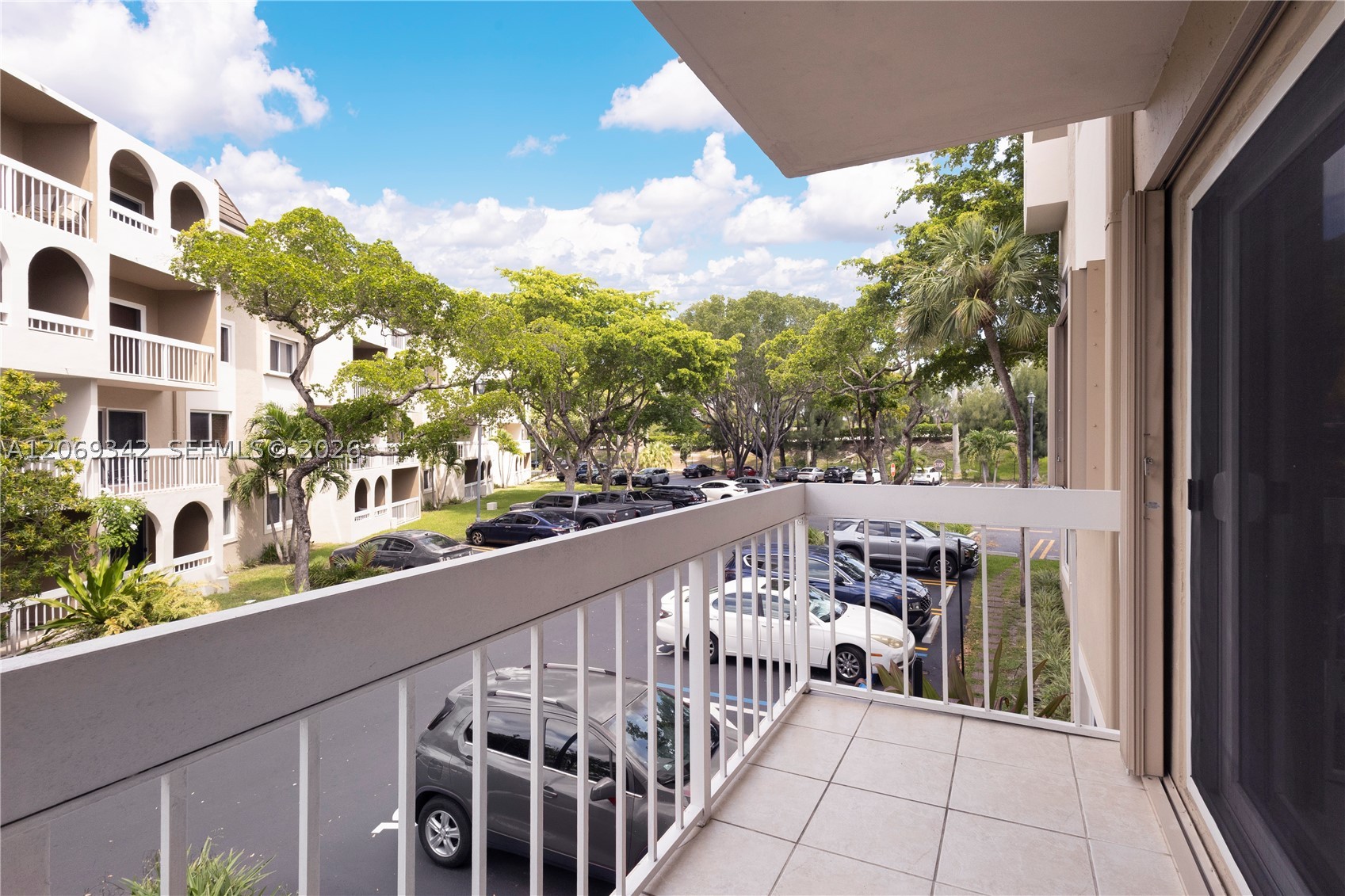 7707 Camino Real #209, Miami FL 33143