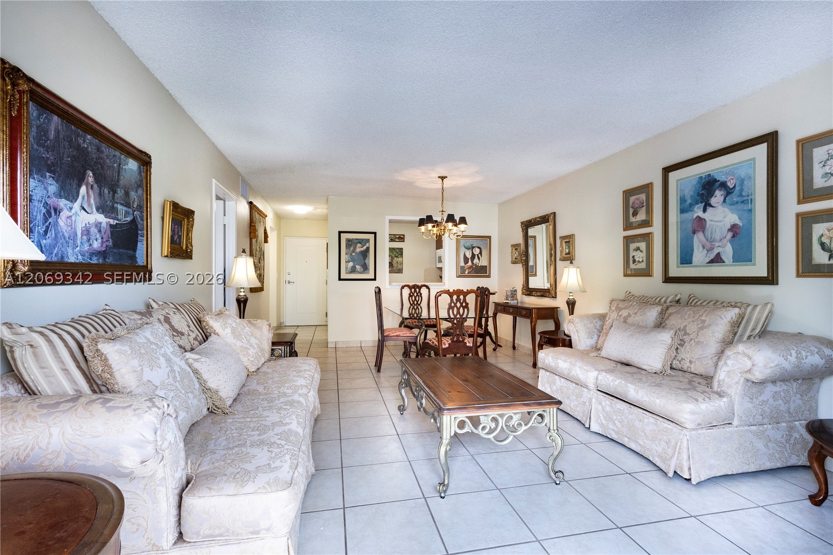 7707 Camino Real #209, Miami FL 33143