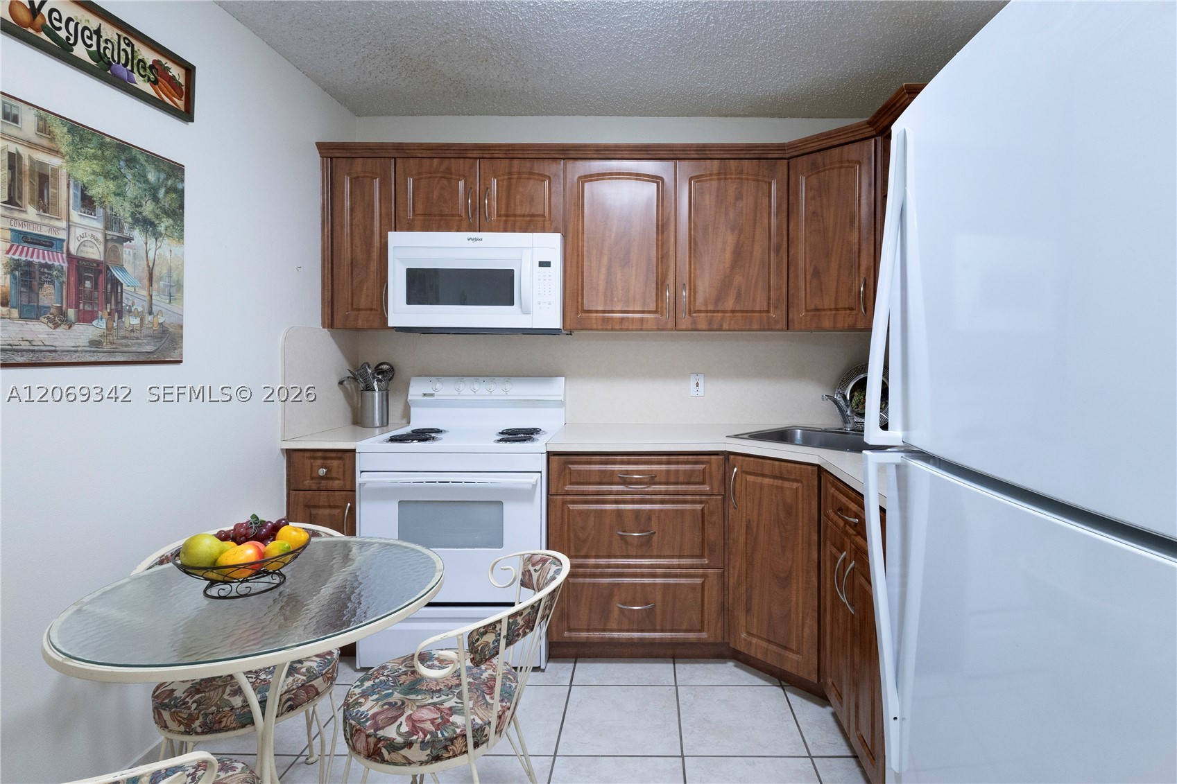 7707 Camino Real #209, Miami FL 33143