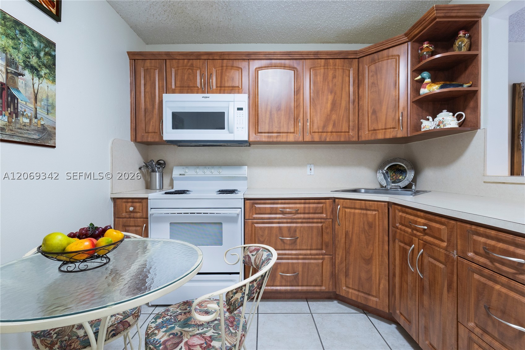 7707 Camino Real #209, Miami FL 33143