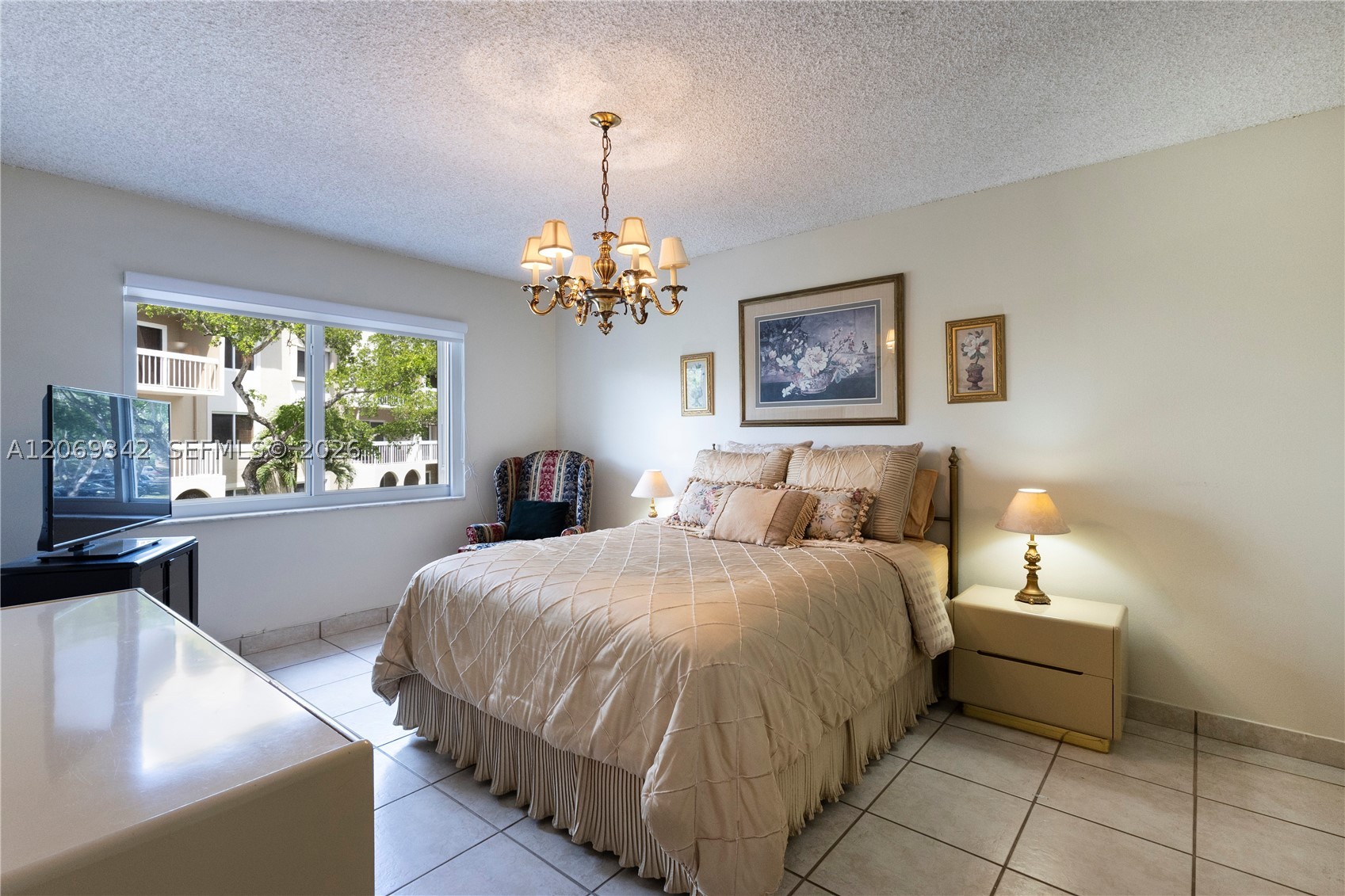 7707 Camino Real #209, Miami FL 33143