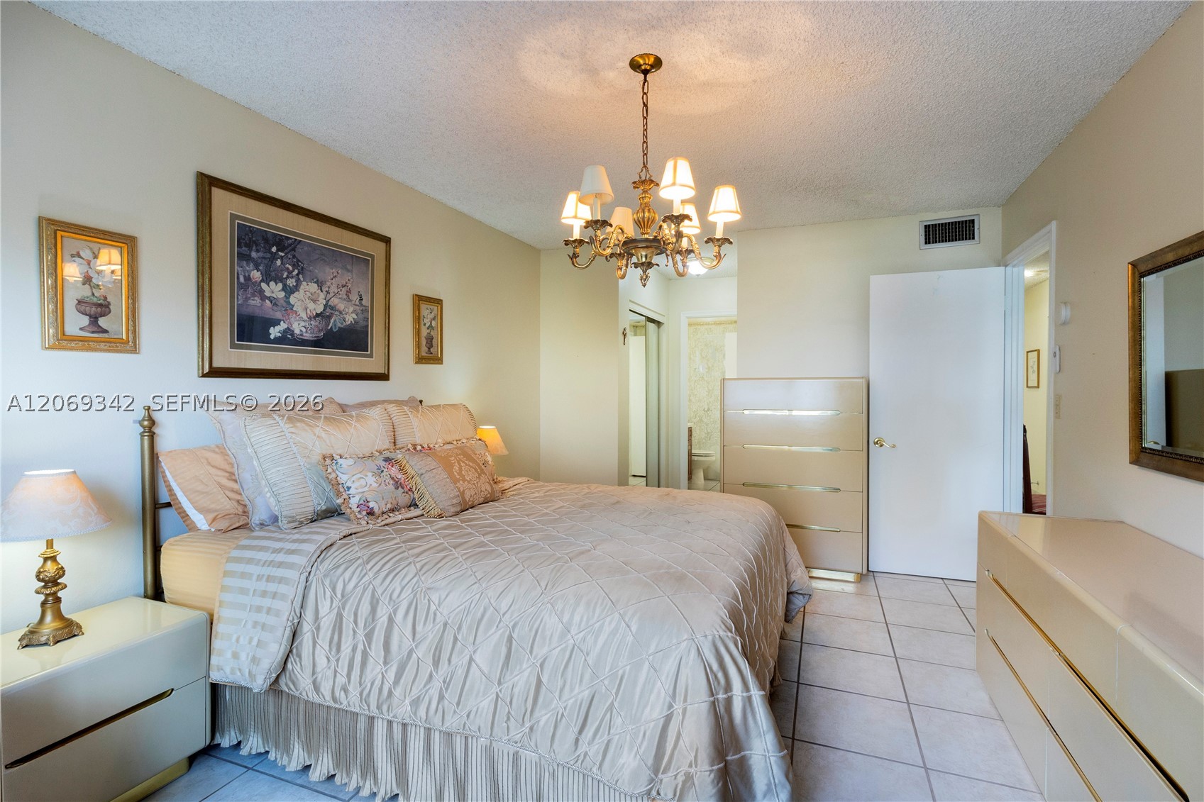 7707 Camino Real #209, Miami FL 33143