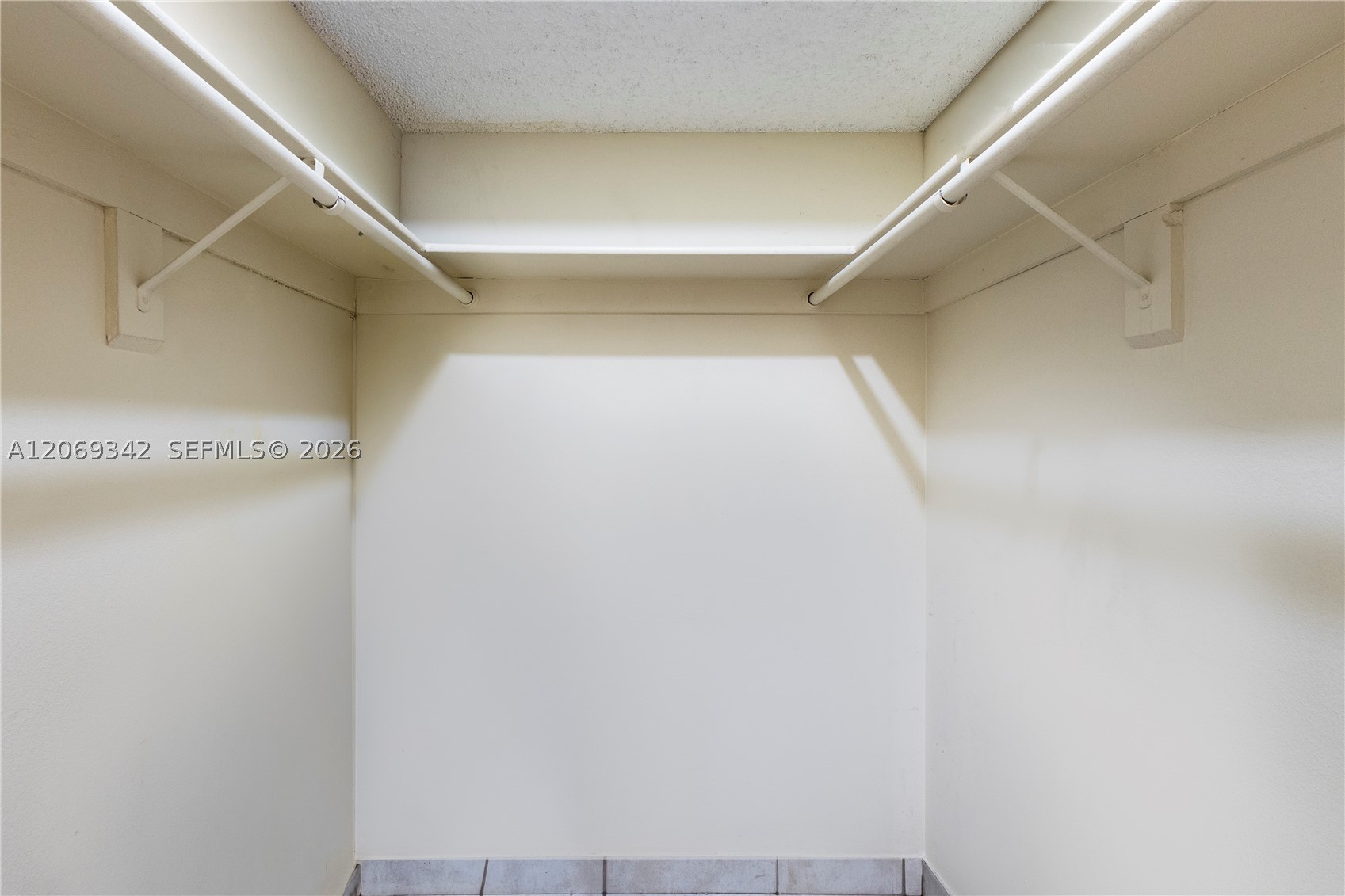 7707 Camino Real #209, Miami FL 33143