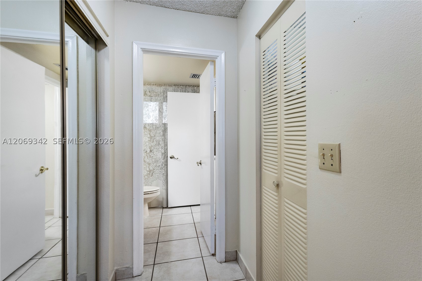 7707 Camino Real #209, Miami FL 33143