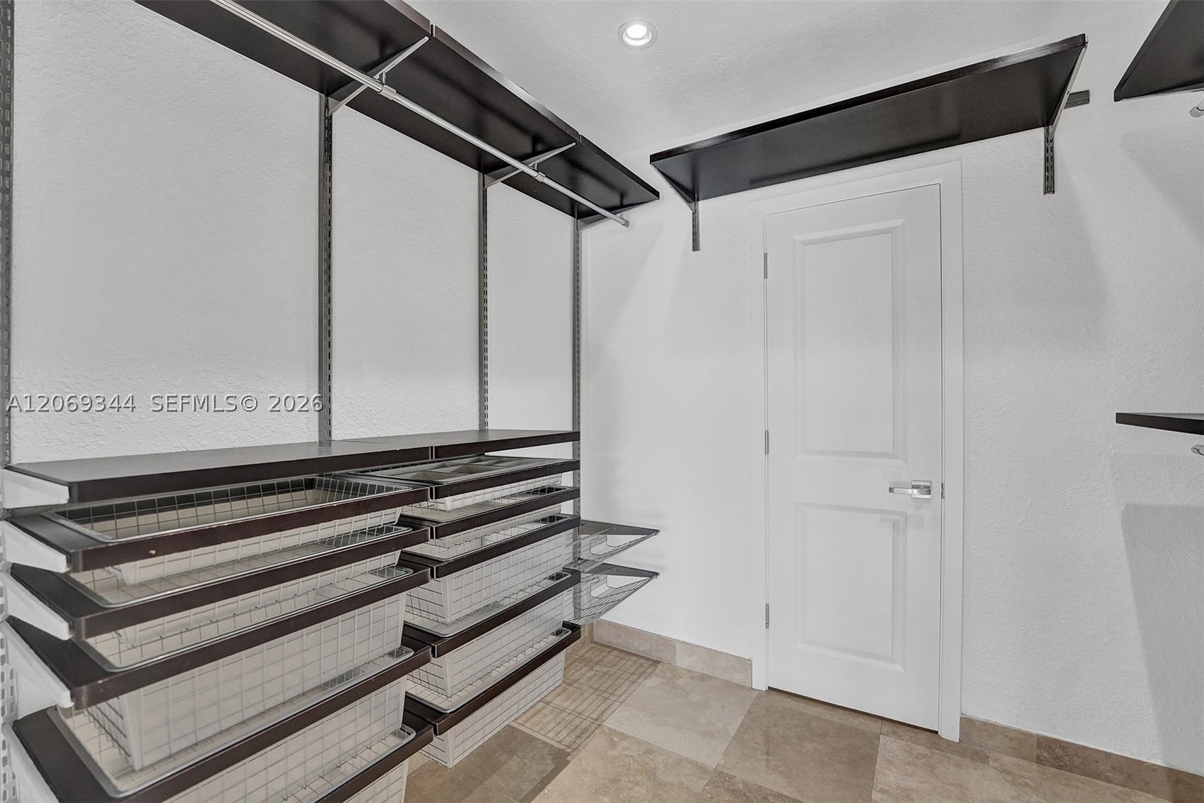 7401 SW 82nd St #302S, Miami FL 33143