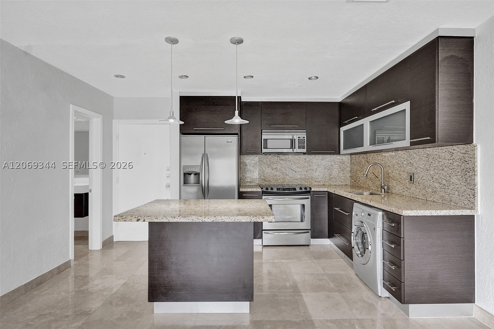 7401 SW 82nd St #302S, Miami FL 33143