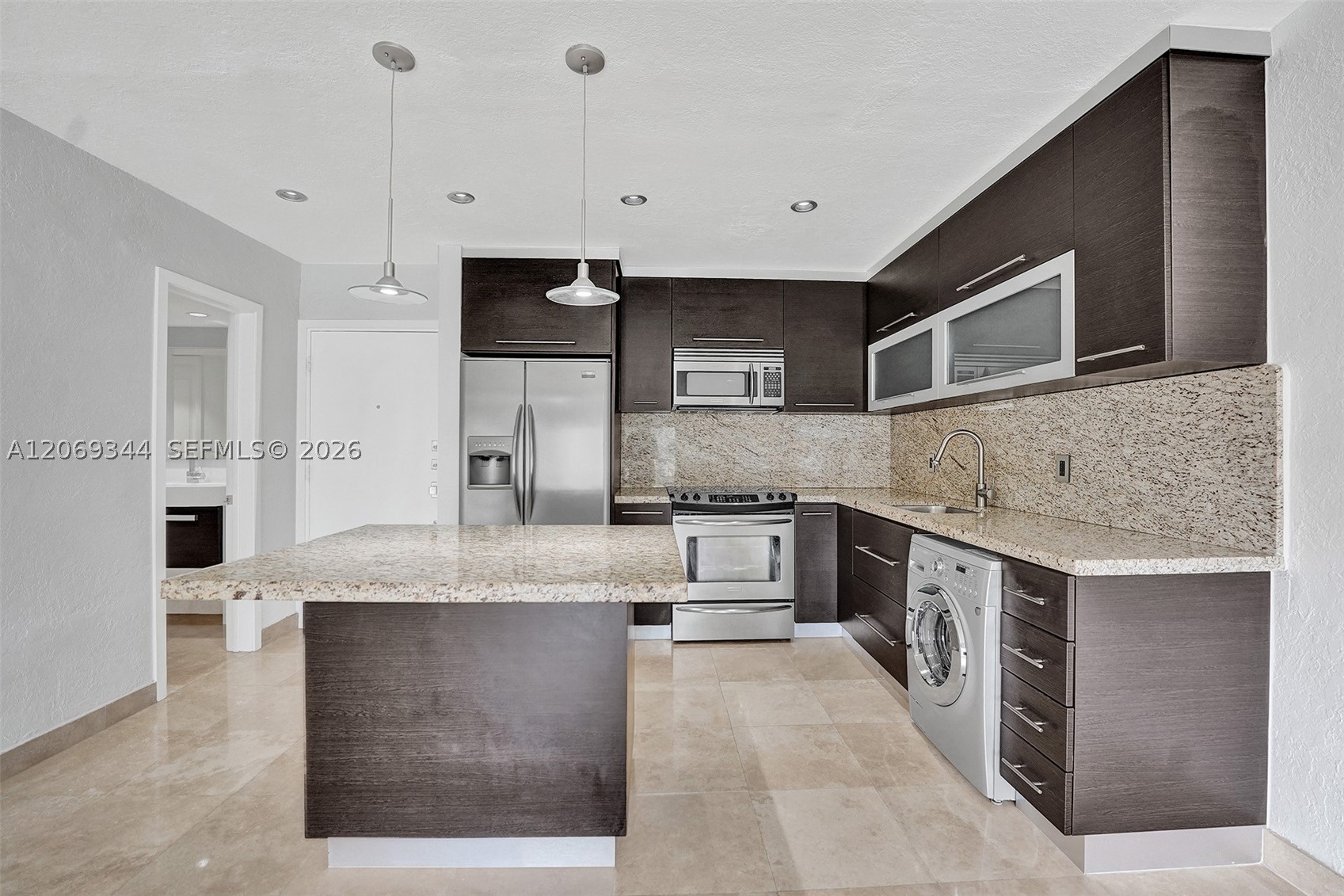7401 SW 82nd St #302S, Miami FL 33143