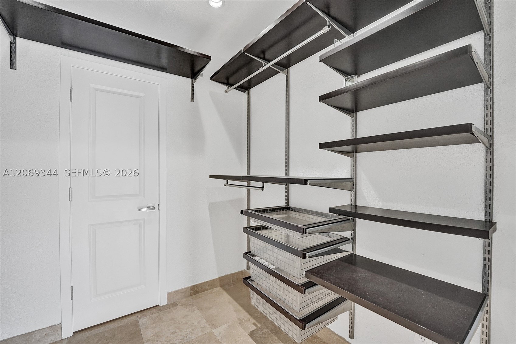 7401 SW 82nd St #302S, Miami FL 33143