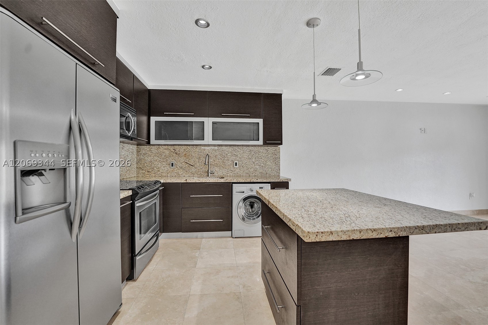 7401 SW 82nd St #302S, Miami FL 33143
