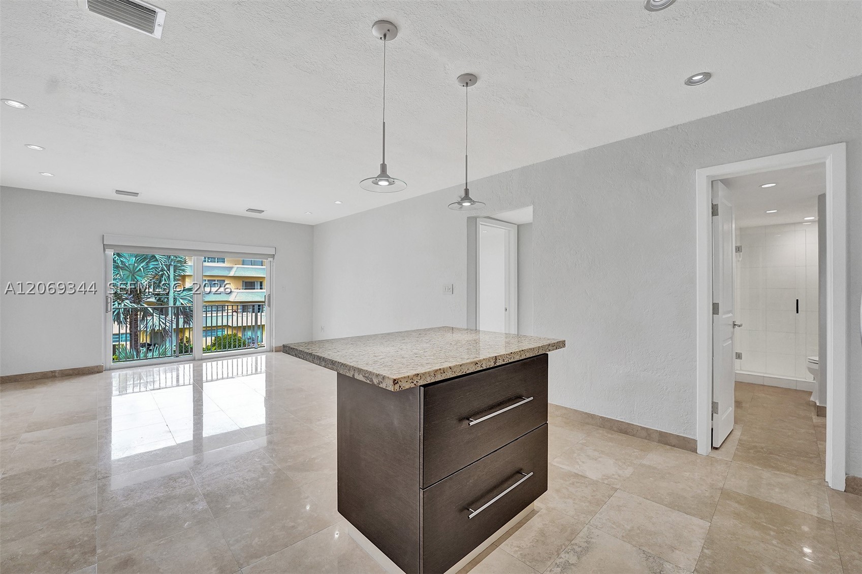 7401 SW 82nd St #302S, Miami FL 33143
