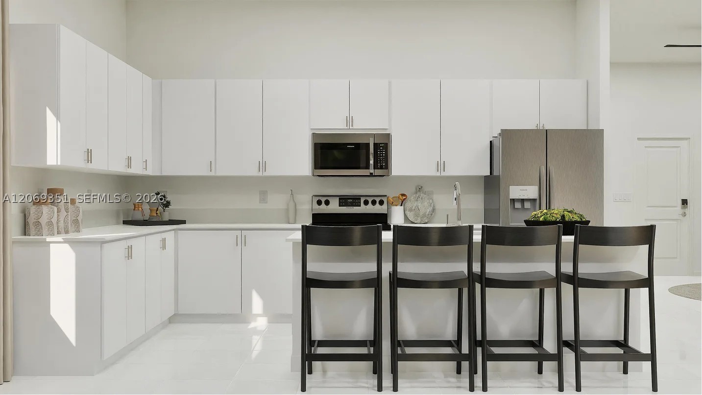 18844 SW 314 St, Miami FL 33030