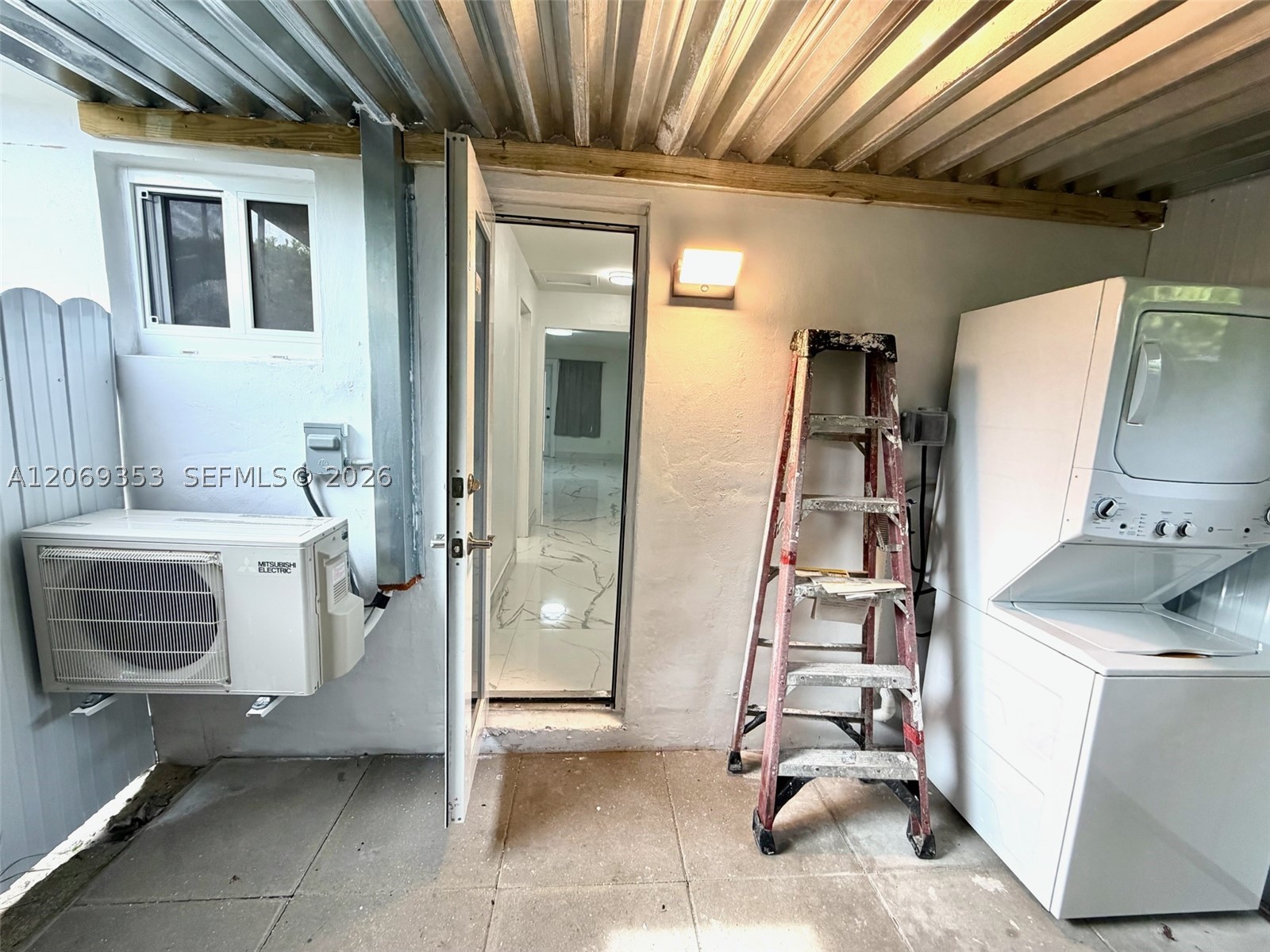 931 SW 82nd Ave #3, Miami FL 33144