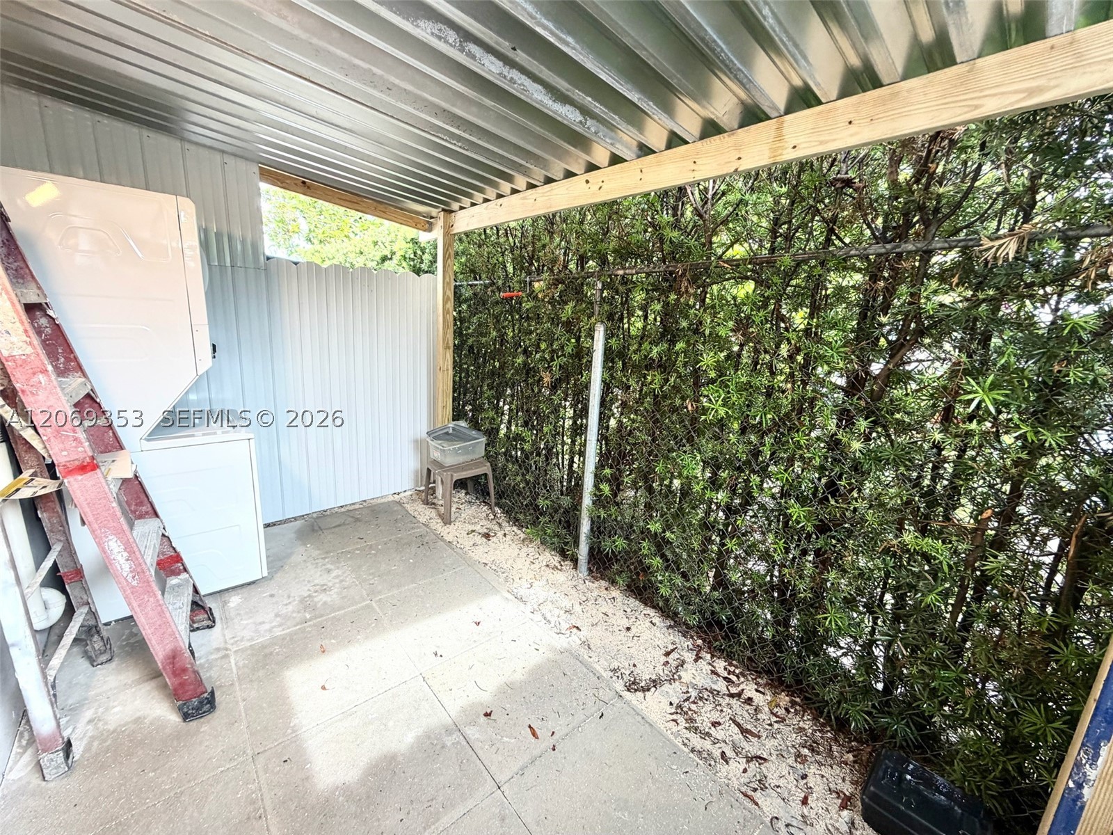 931 SW 82nd Ave #3, Miami FL 33144