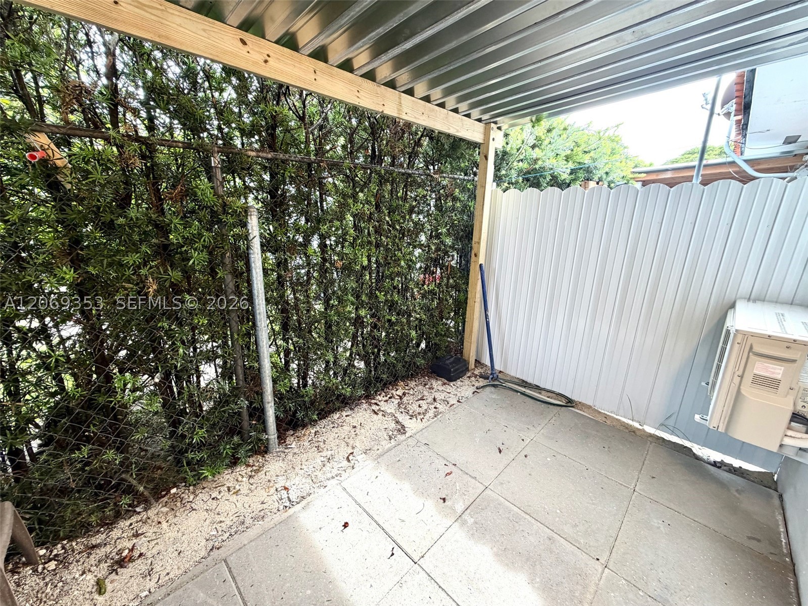 931 SW 82nd Ave #3, Miami FL 33144