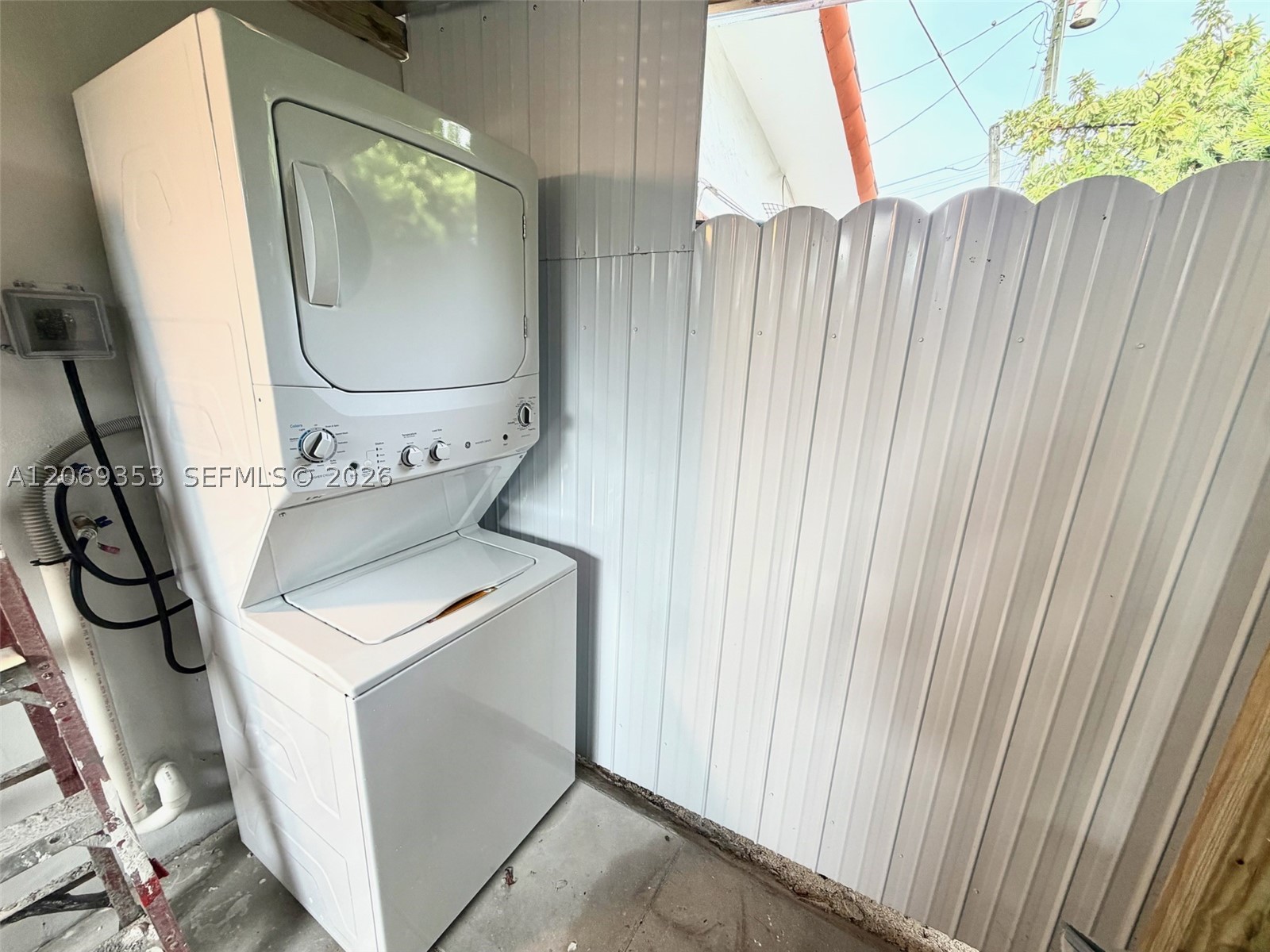 931 SW 82nd Ave #3, Miami FL 33144