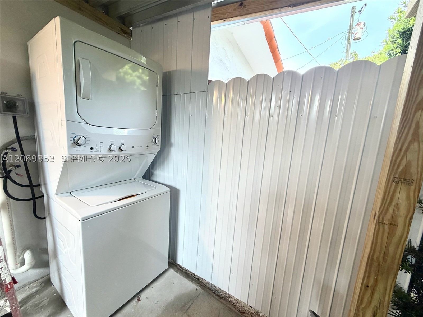 931 SW 82nd Ave #3, Miami FL 33144