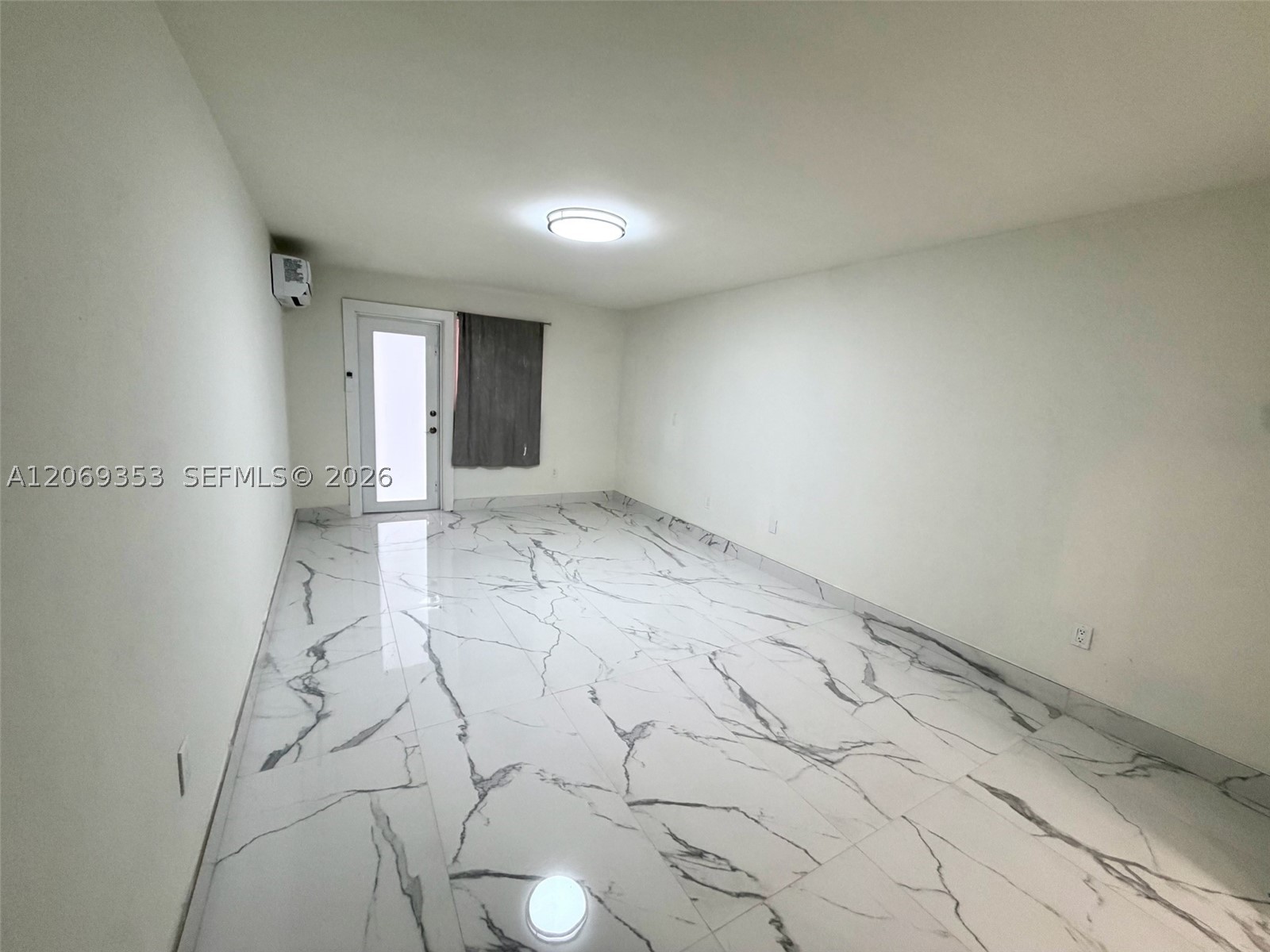 931 SW 82nd Ave #3, Miami FL 33144
