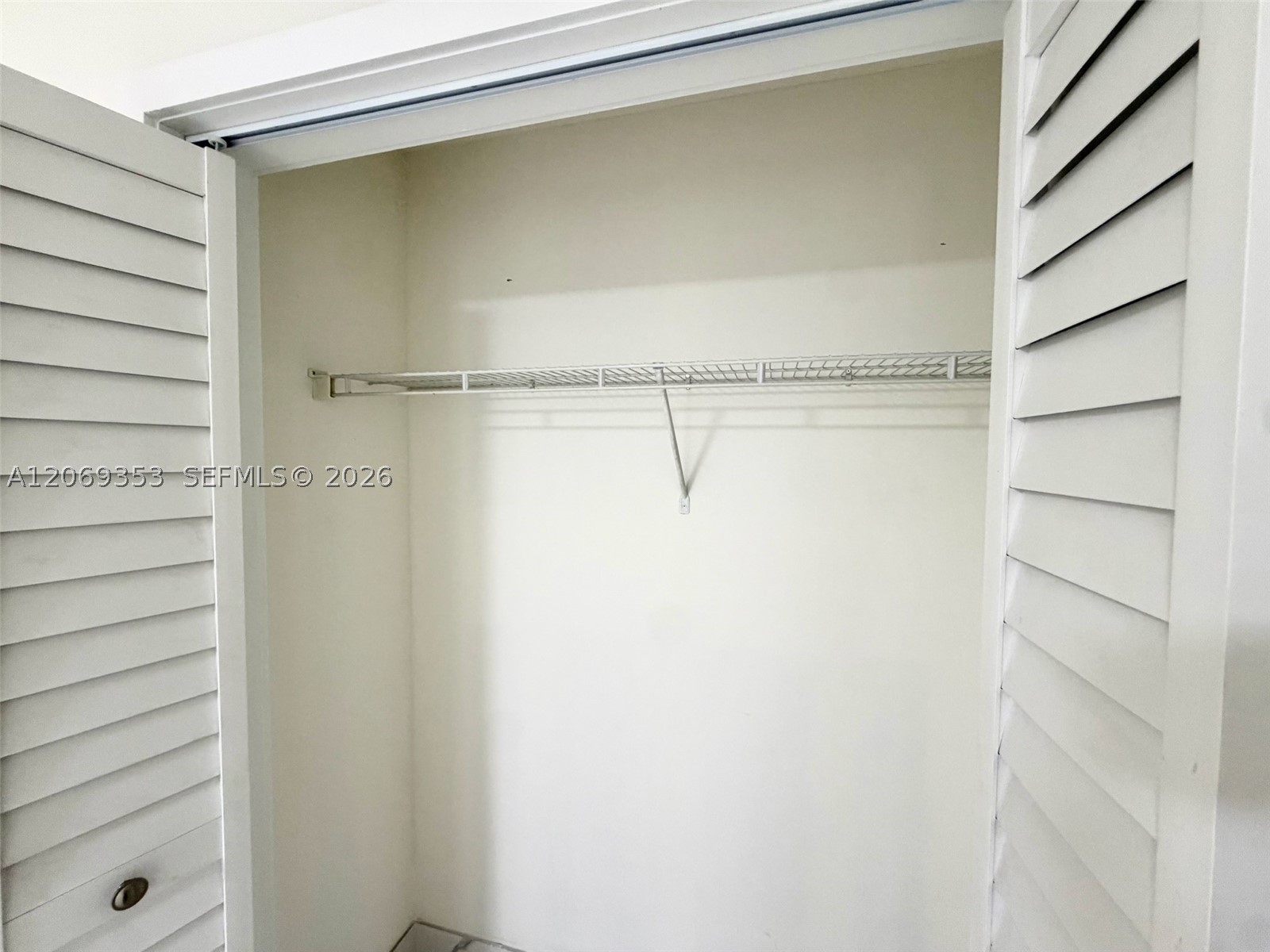 931 SW 82nd Ave #3, Miami FL 33144