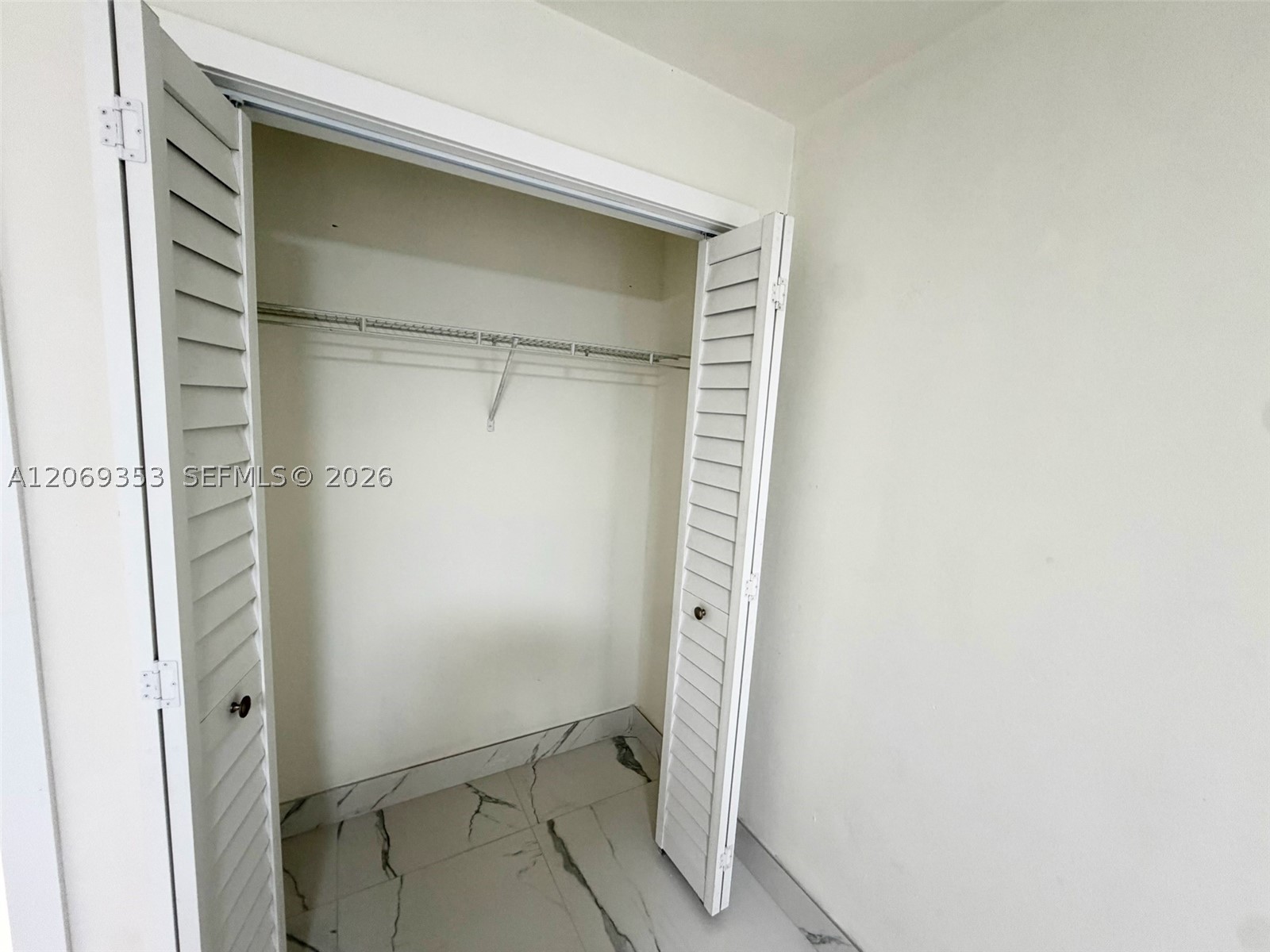 931 SW 82nd Ave #3, Miami FL 33144