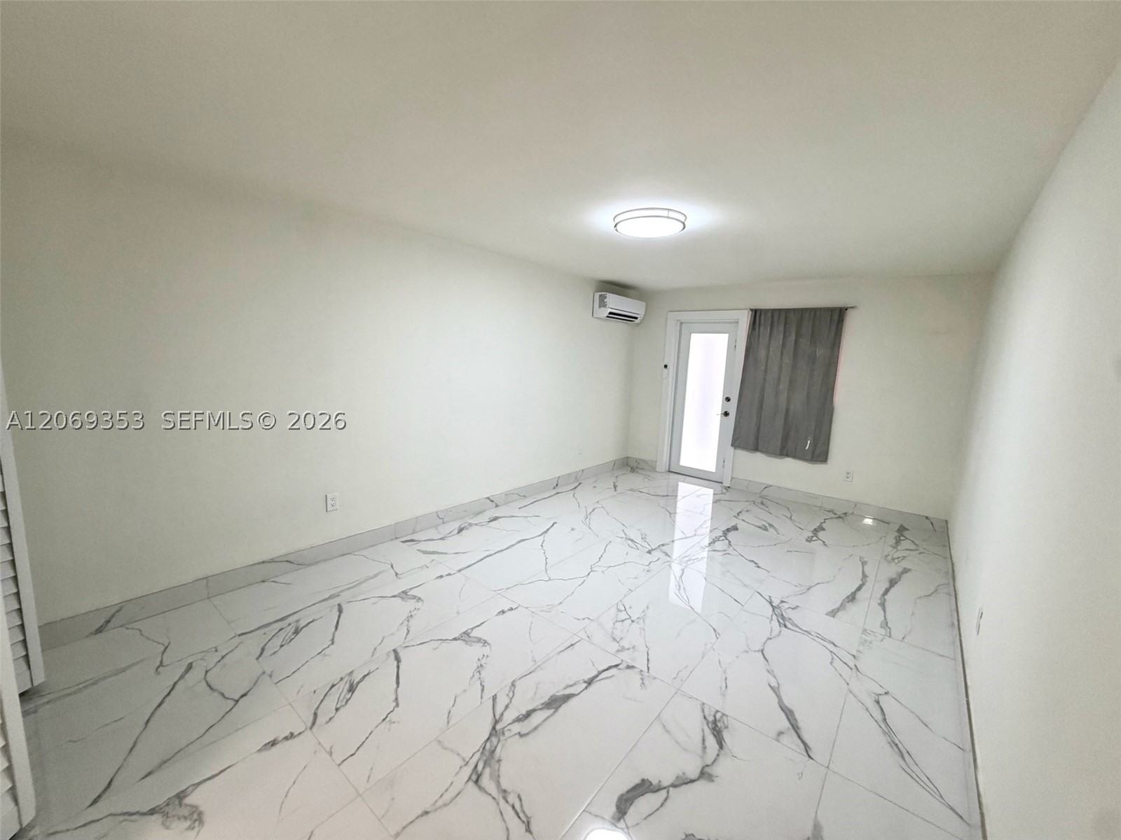 931 SW 82nd Ave #3, Miami FL 33144