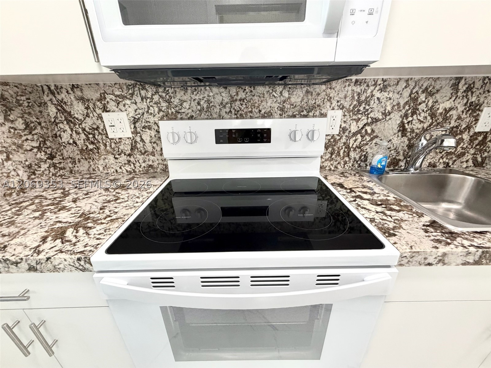 931 SW 82nd Ave #3, Miami FL 33144