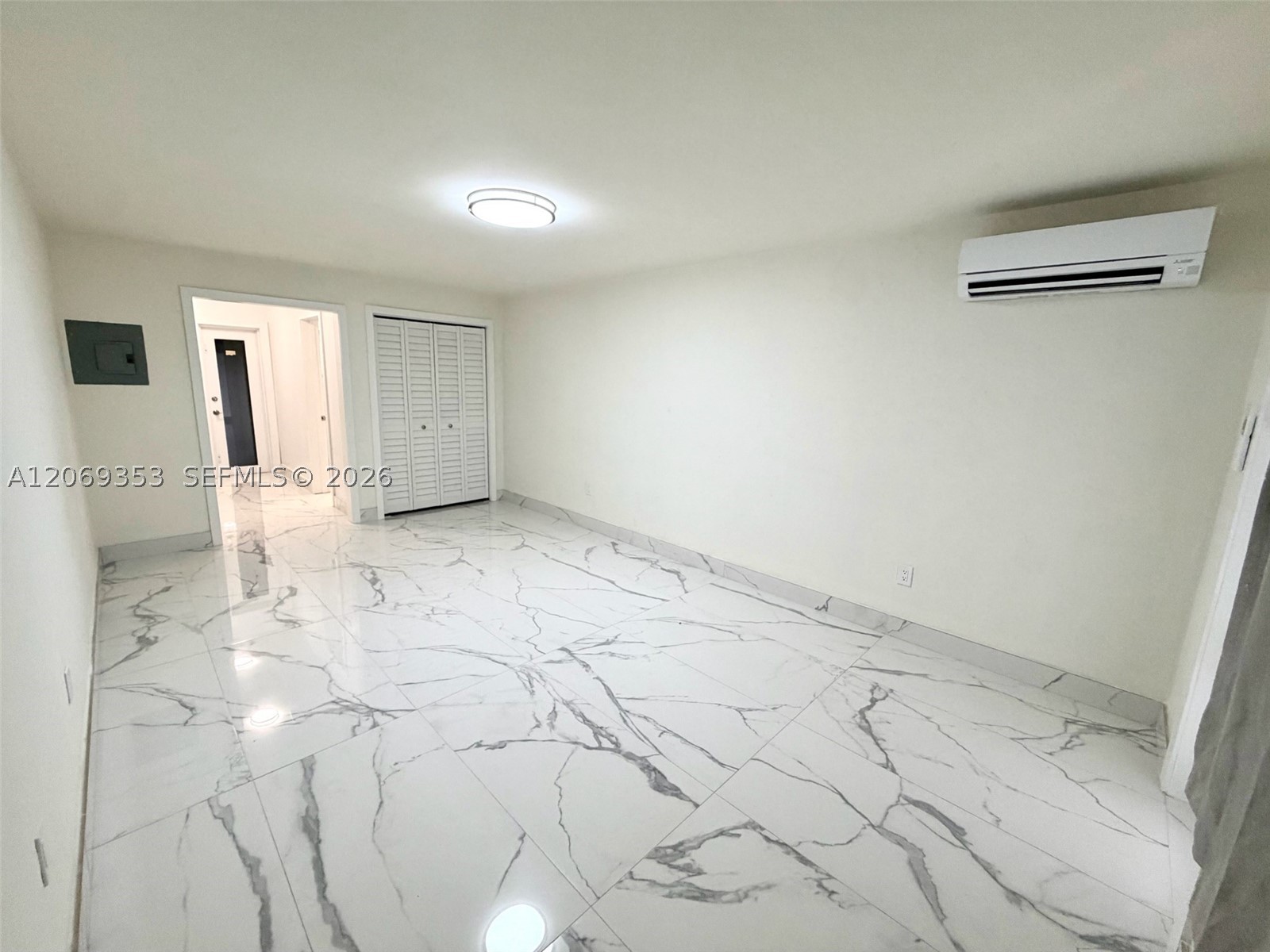 931 SW 82nd Ave #3, Miami FL 33144