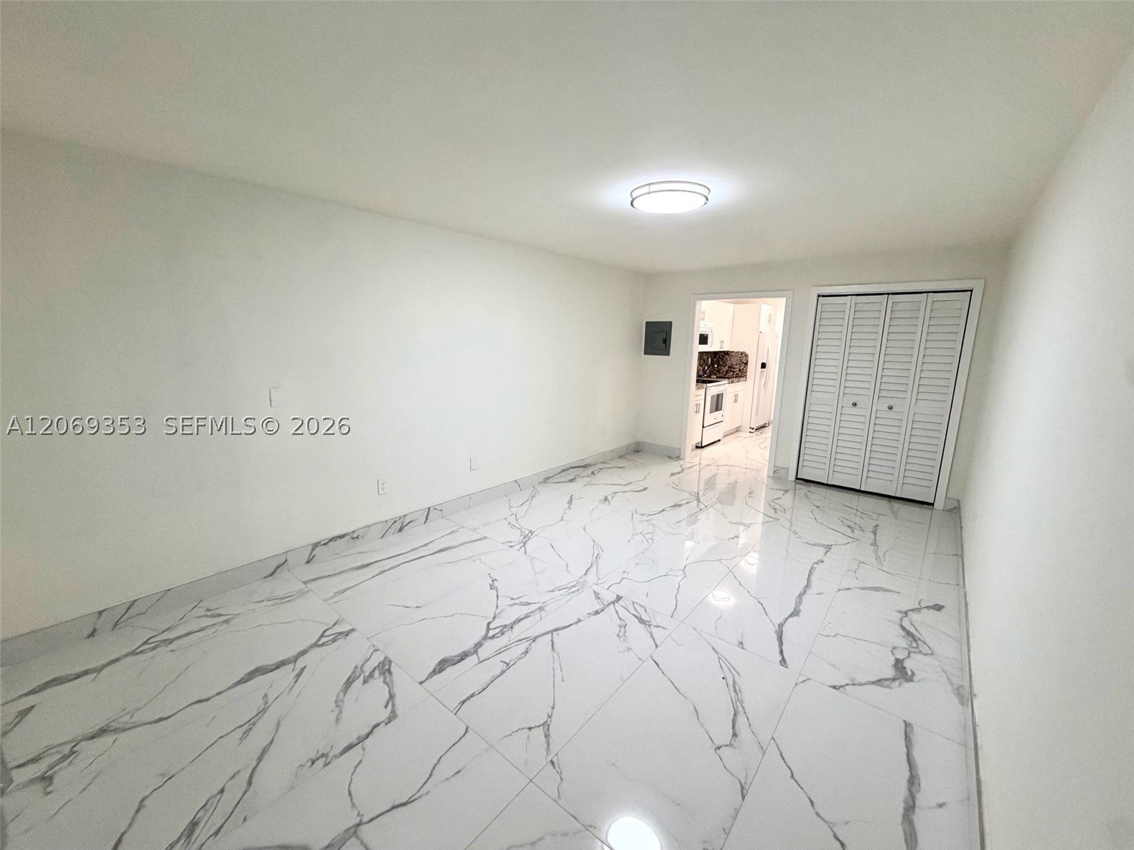 931 SW 82nd Ave #3, Miami FL 33144