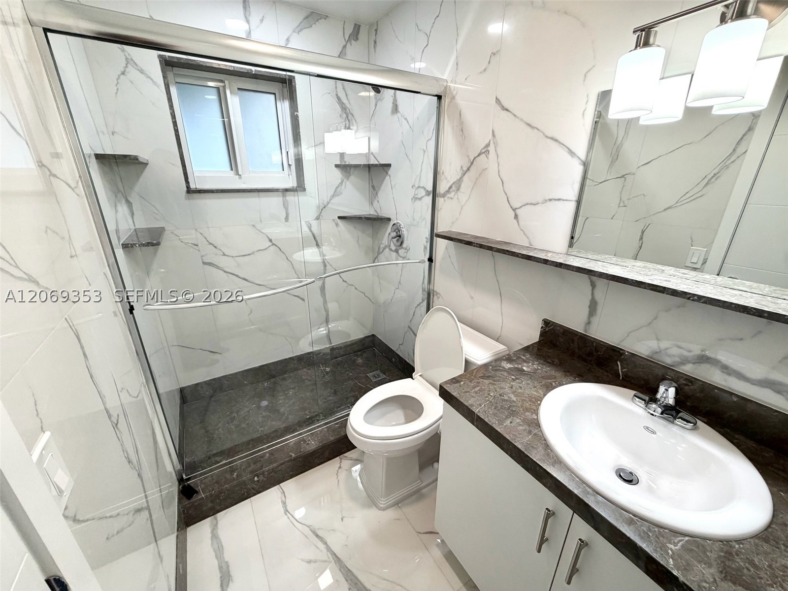 931 SW 82nd Ave #3, Miami FL 33144