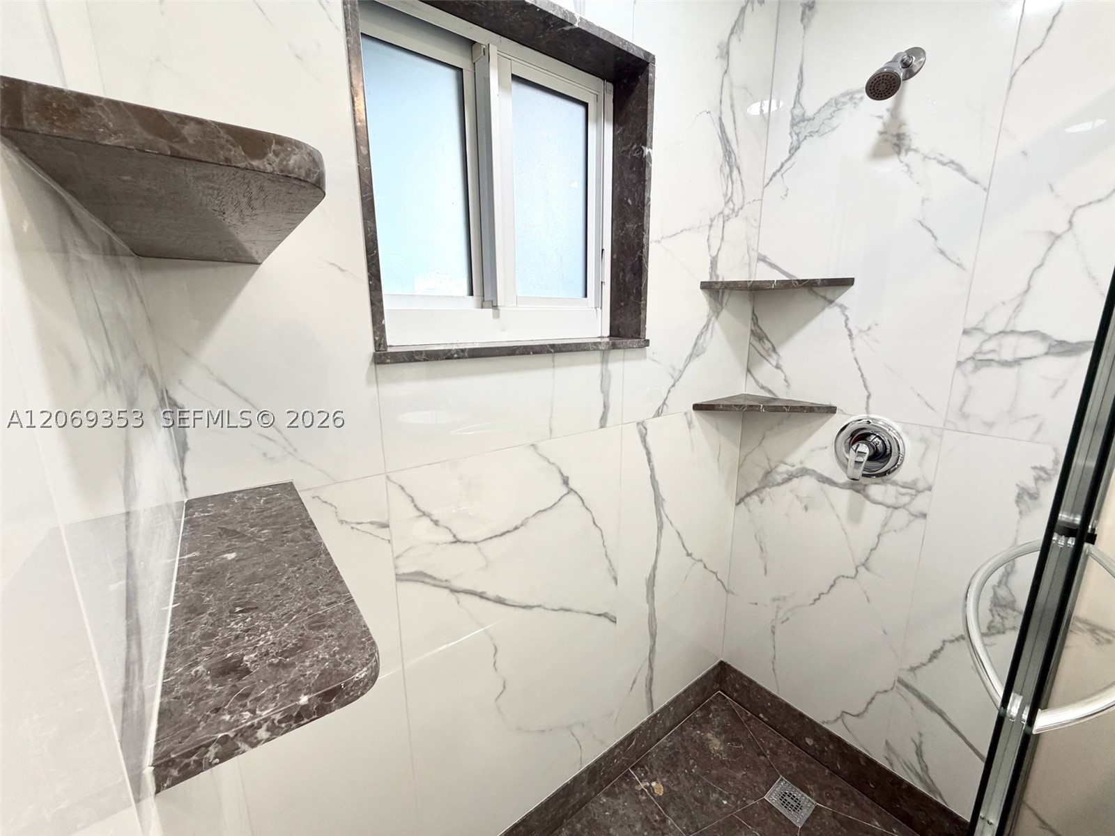 931 SW 82nd Ave #3, Miami FL 33144
