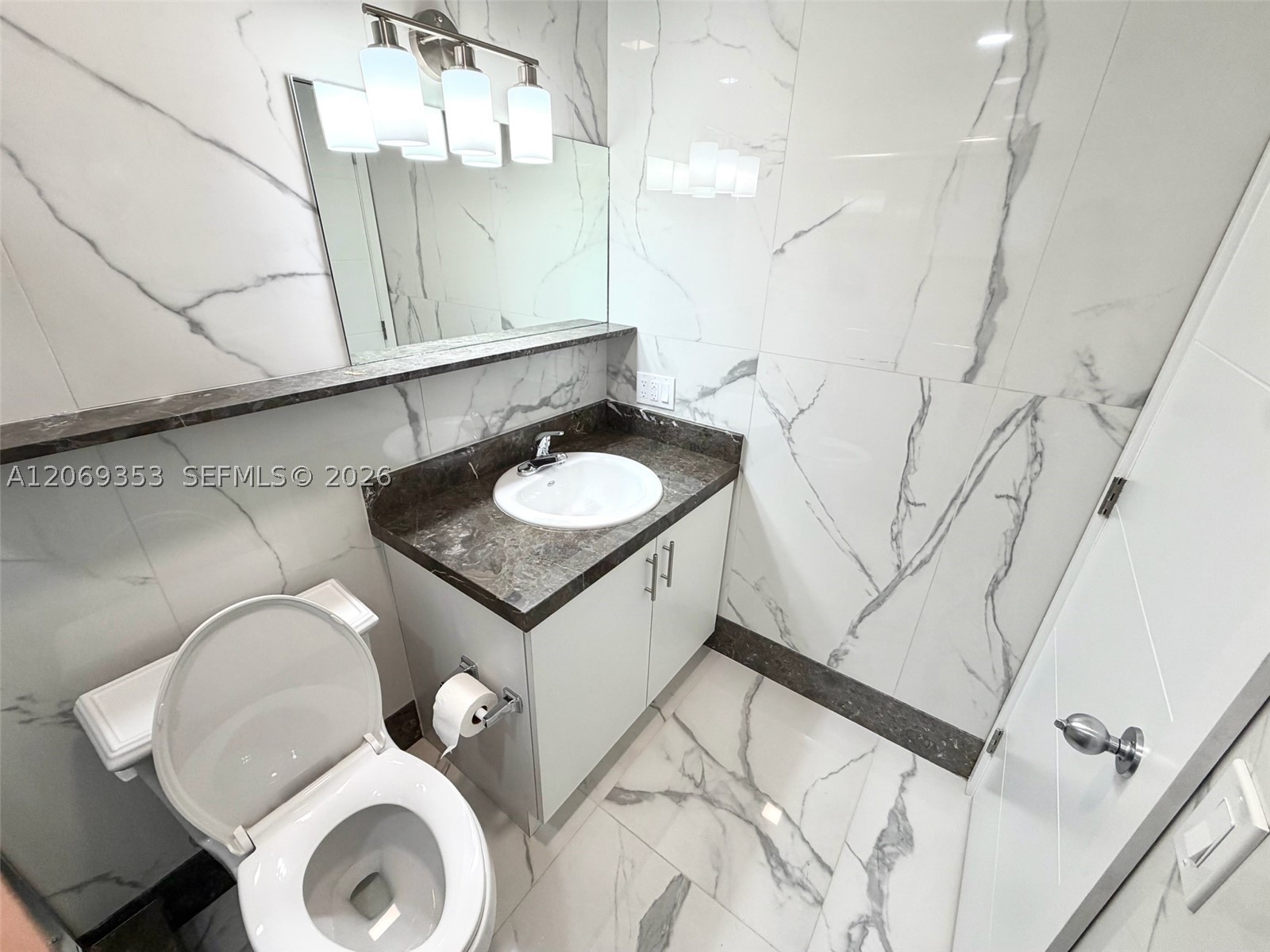931 SW 82nd Ave #3, Miami FL 33144