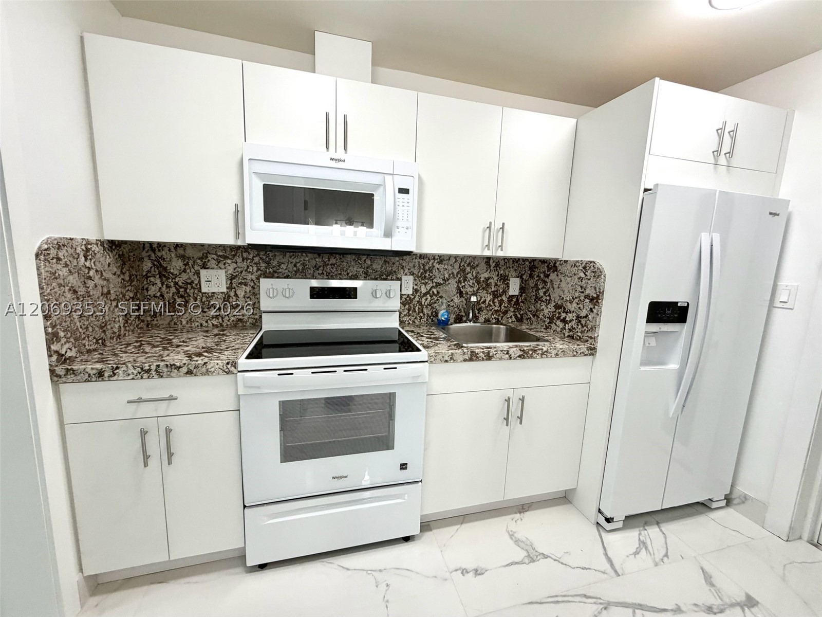 931 SW 82nd Ave #3, Miami FL 33144