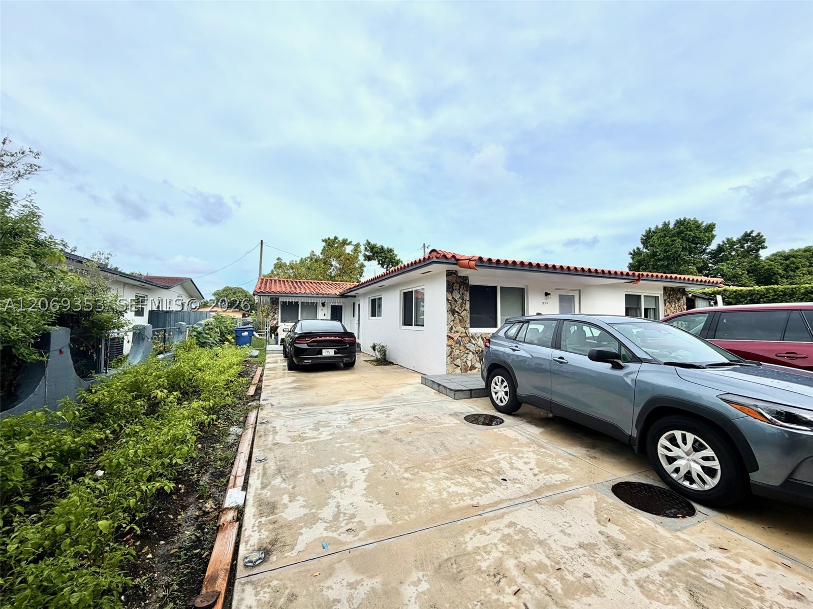931 SW 82nd Ave #3, Miami FL 33144