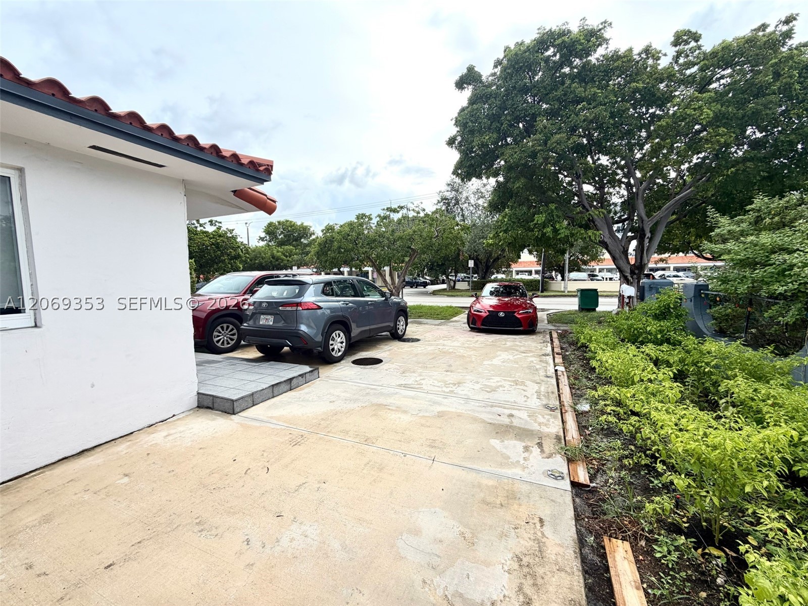 931 SW 82nd Ave #3, Miami FL 33144