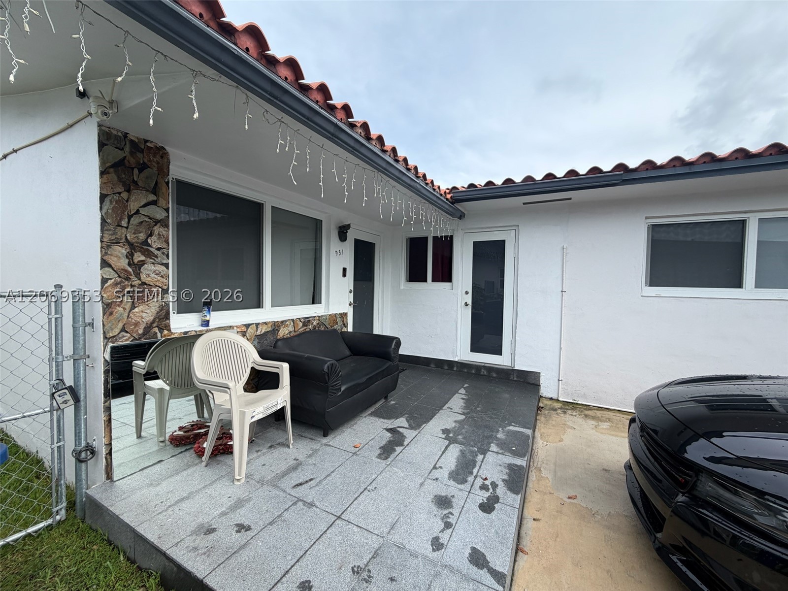 931 SW 82nd Ave #3, Miami FL 33144
