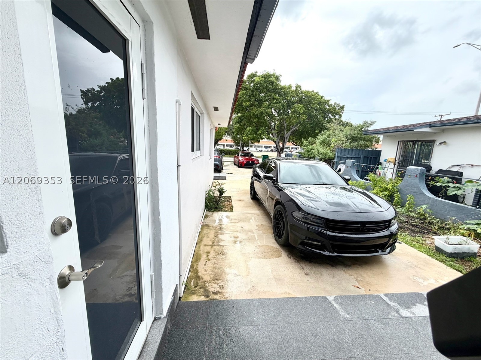 931 SW 82nd Ave #3, Miami FL 33144