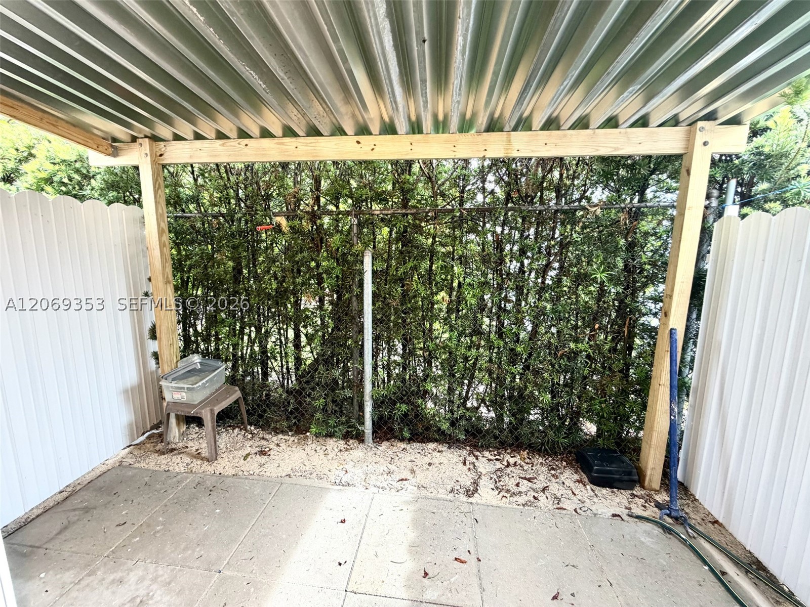 931 SW 82nd Ave #3, Miami FL 33144