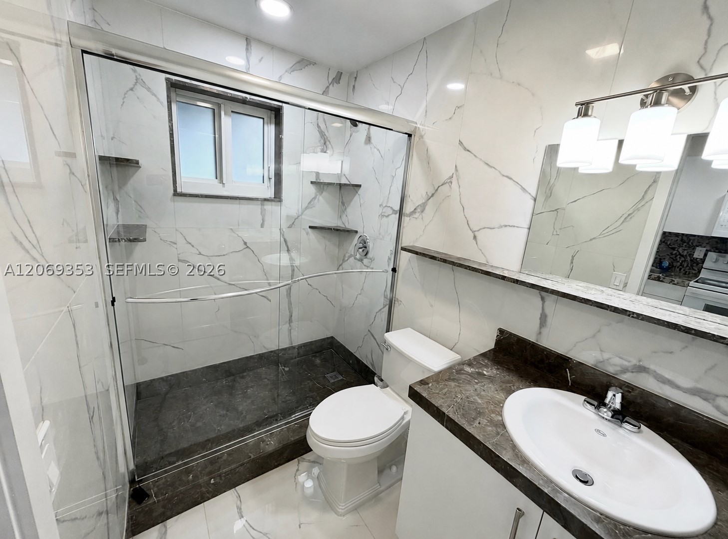 931 SW 82nd Ave #3, Miami FL 33144