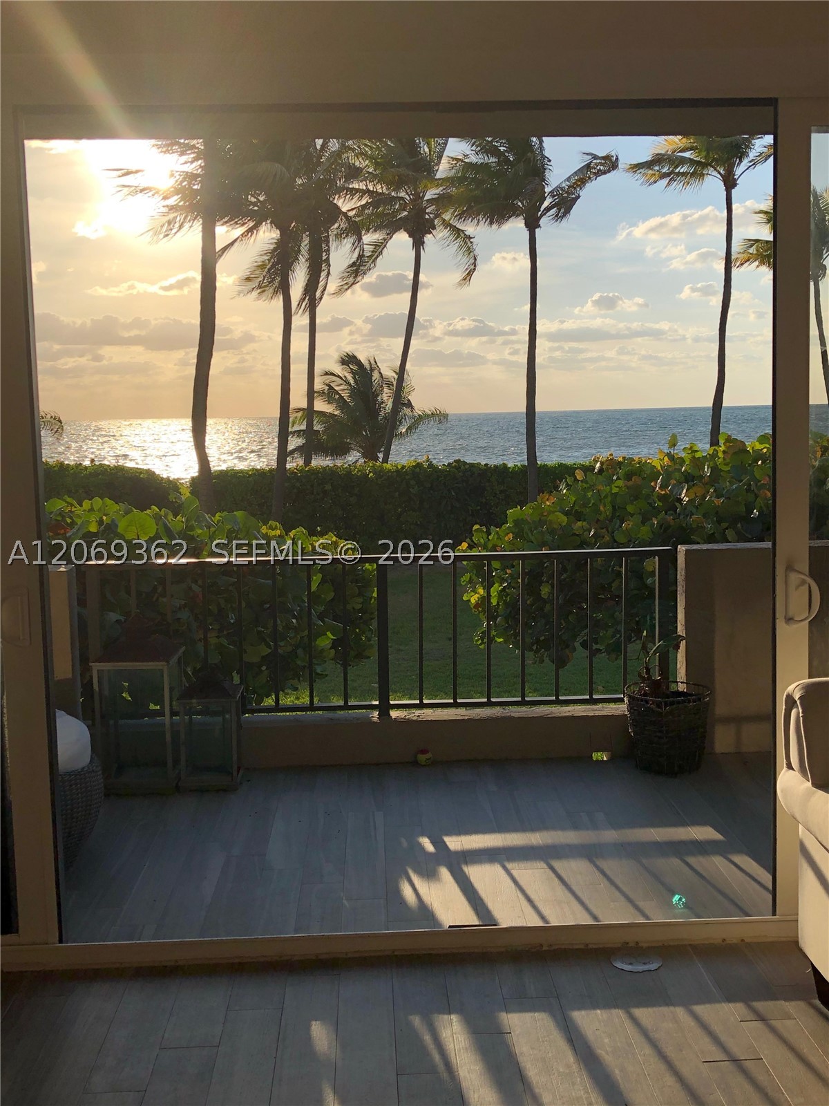 201 Crandon Blvd #175, Key Biscayne FL 33149