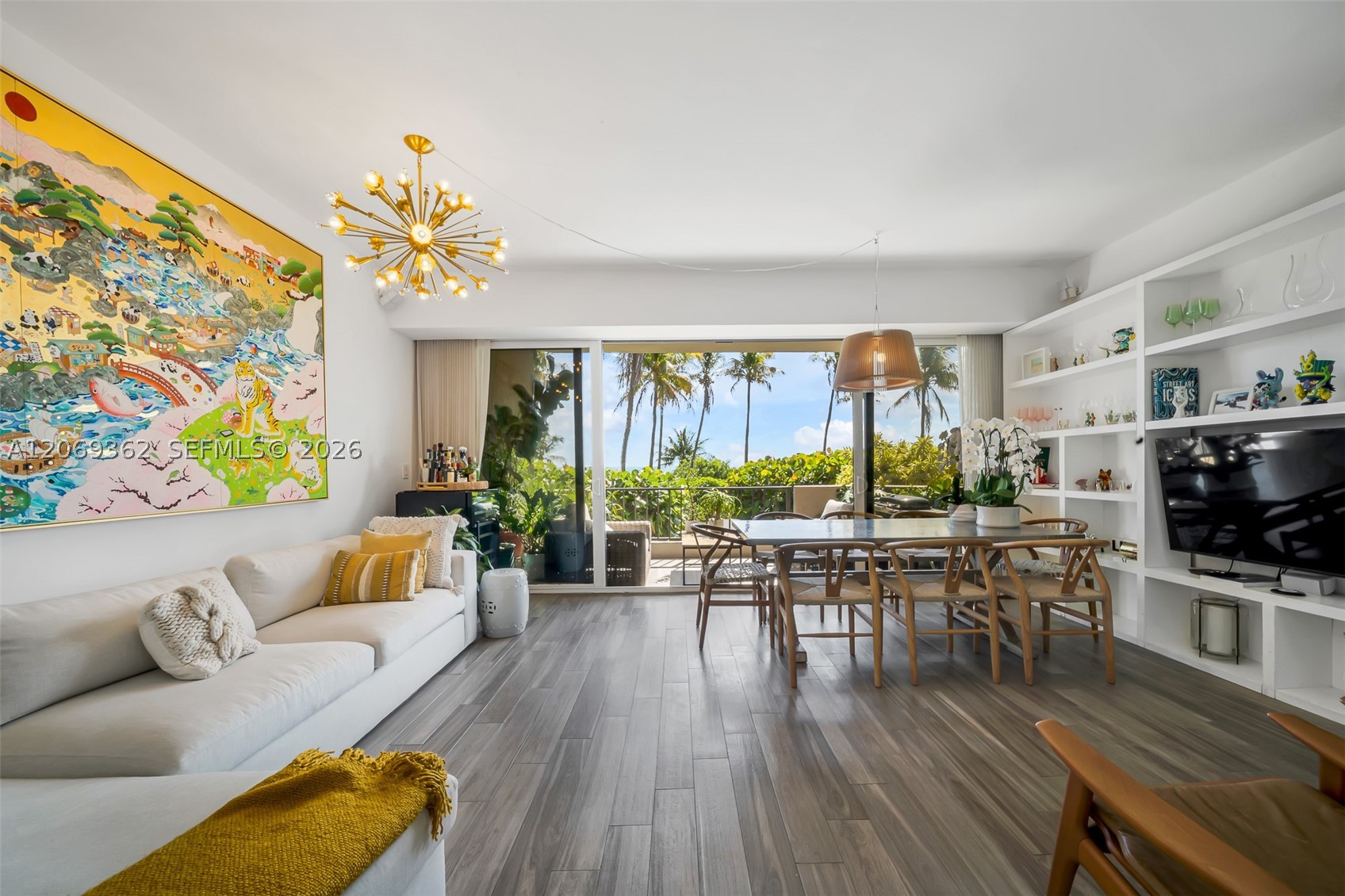 201 Crandon Blvd #175, Key Biscayne FL 33149