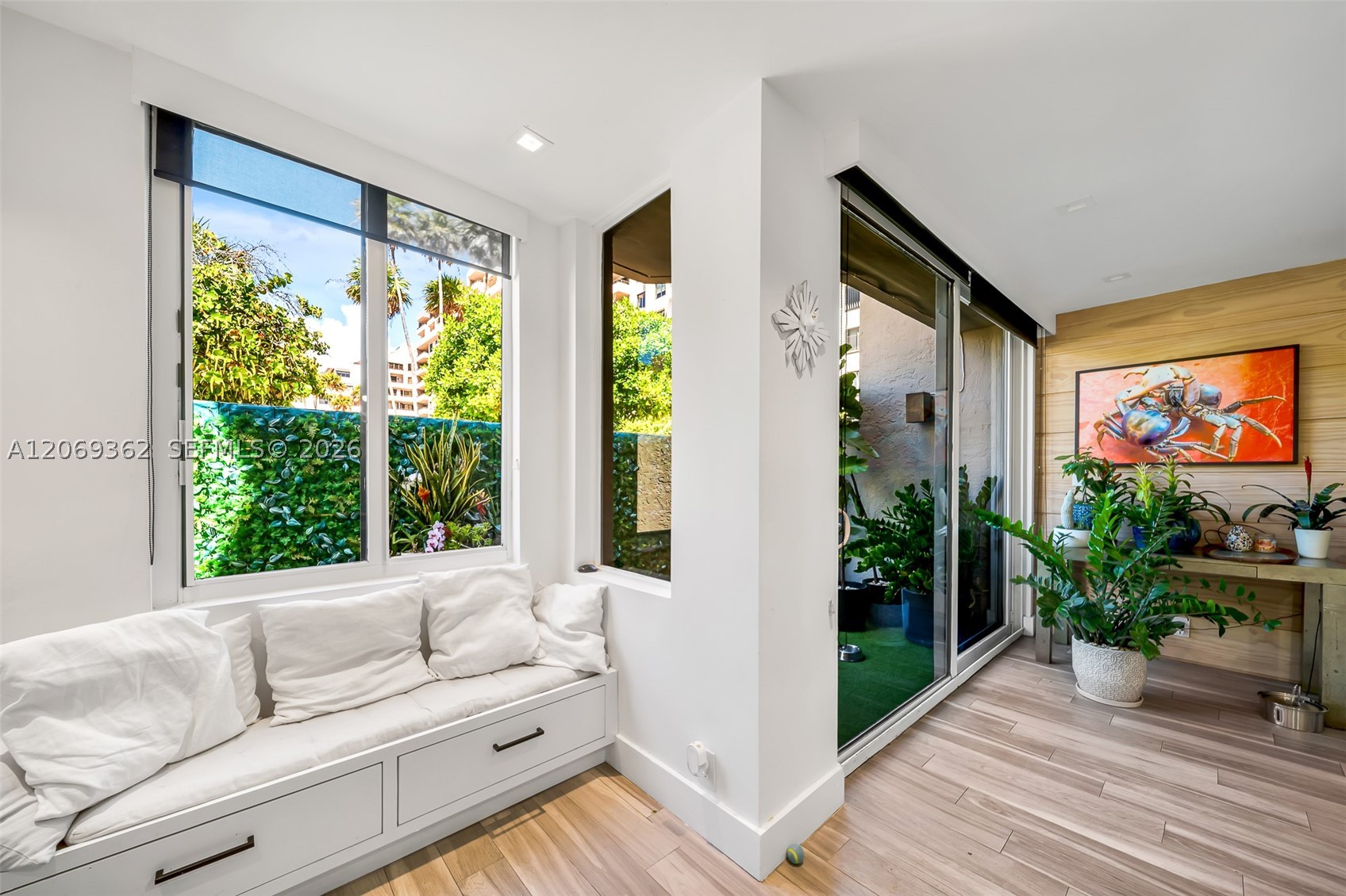201 Crandon Blvd #175, Key Biscayne FL 33149