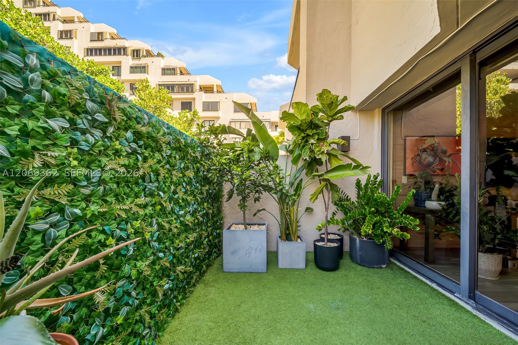 201 Crandon Blvd #175, Key Biscayne FL 33149
