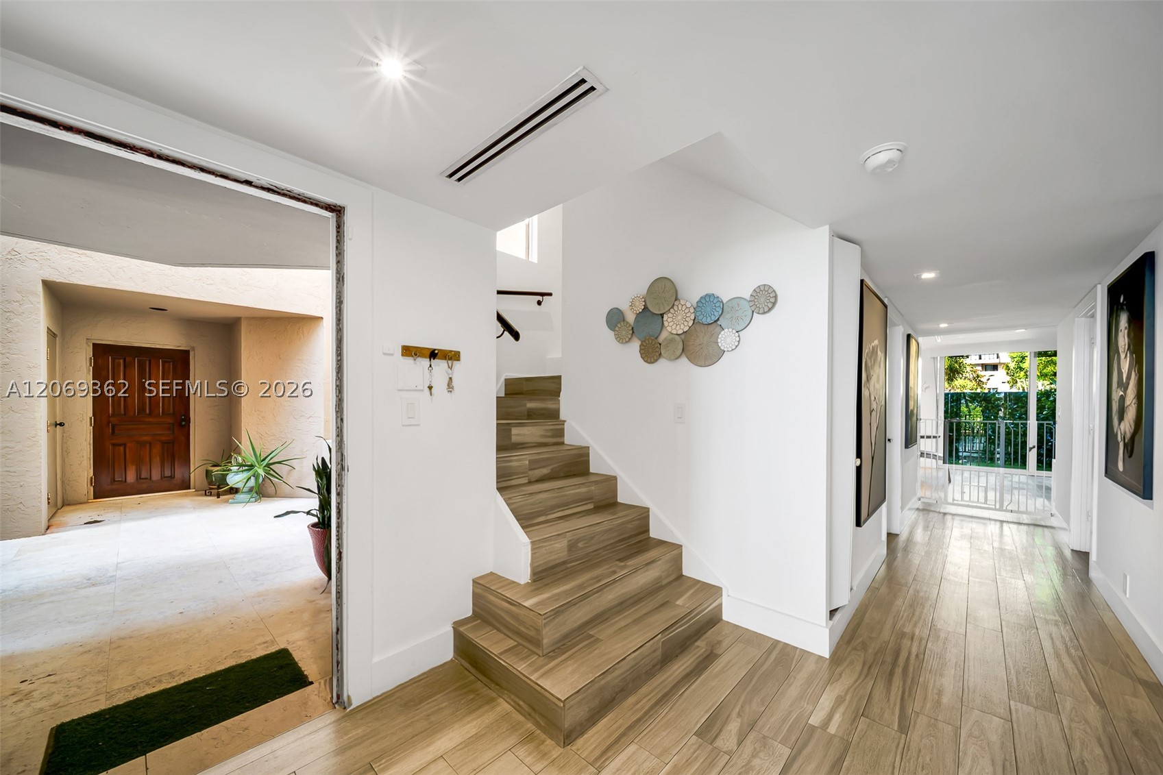 201 Crandon Blvd #175, Key Biscayne FL 33149