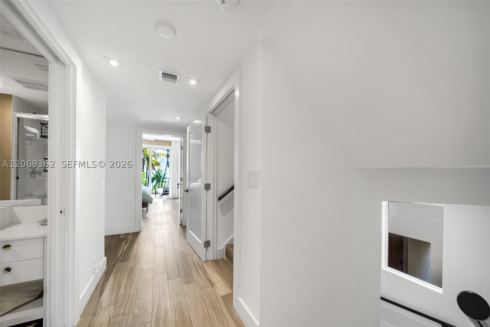 201 Crandon Blvd #175, Key Biscayne FL 33149