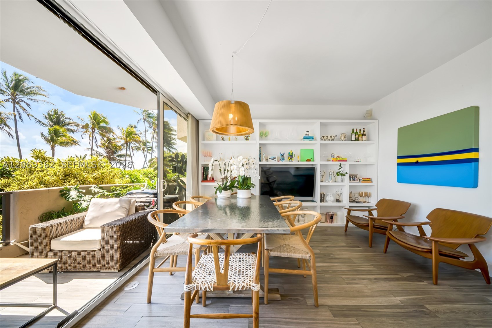 201 Crandon Blvd #175, Key Biscayne FL 33149